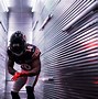 Image result for Chicago Bears 2019 Standing