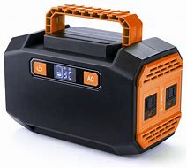 Image result for Universal Battery Power Station Phones