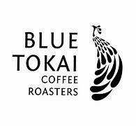 Image result for Tokai Logo