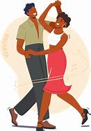 Image result for Kids Bachata