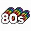 Image result for 80s Baby Background