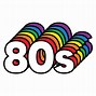 Image result for 80s Party Meme