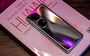 Image result for Incredible Connection Huawei P50 Pro