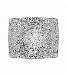 Image result for Flat Screen TV Top View