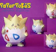 Image result for Papercraft iPad