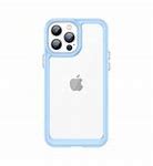 Image result for iPhone 13 Pro Space Case