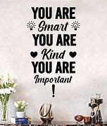 Image result for You Are Important Quotes