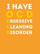 Image result for OCD Memes