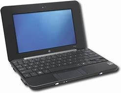 Image result for HP/Model Netbook