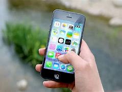 Image result for Harga iPhone 5