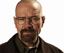 Image result for Why Is Breaking Bad a Meme