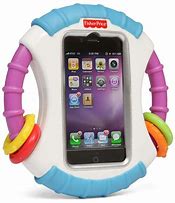 Image result for Baby Phone Case Accesories