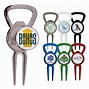 Image result for Magnetic Divot Tool