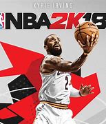 Image result for NBA 2K18 World Cup