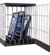 Image result for Cell Phone Security Storages