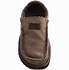 Image result for Sanuk Shoes for Men