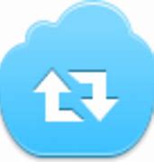 Image result for Retweet Icon.png