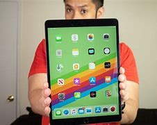 Image result for iPad Air 2019 Ram