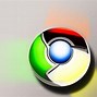 Image result for Google Chrome Background Themes