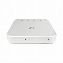 Image result for Wireless Modem Router ZTE