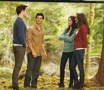 Image result for Edward Cullen Breaking Dawn Part 2