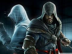 Image result for Assassins Creed