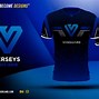 Image result for eSports Jersey Background