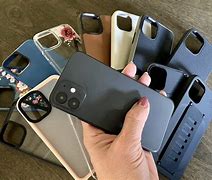 Image result for Boy iPhone Cases Designs