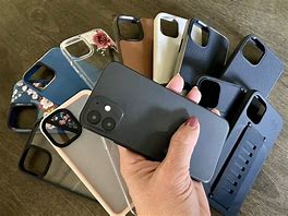 Image result for Kid Proof iPhone 12 Case