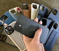 Image result for Cool Cases for Boys