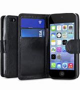 Image result for iPhone 5S Case Wallet for Men