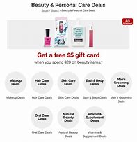 Image result for Walgreens Weekly Ad