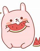 Image result for Super Cute Emoticons