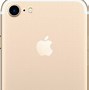 Image result for How Much Does iPhone 7 Cost