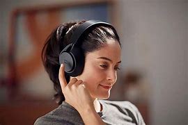 Image result for JVC Wireless Headphones