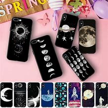 Image result for Space iPhone Cases 6s