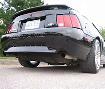 Image result for 2003 100th aniversry mustang