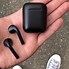 Image result for AirPods 2 Black