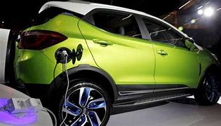 Image result for Green Cars in India