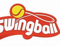 Image result for Swingball Logo
