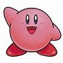 Image result for Wholesome Kirby Memes