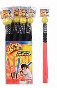 Image result for Kids Bat and Ball
