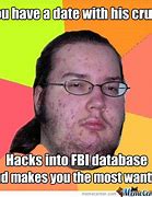 Image result for I'm in Hacker Meme