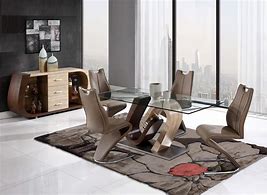 Image result for Global Furniture USA