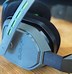 Image result for Astro A10 Headphones Muted