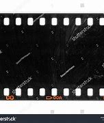 Image result for Film Reel Texture Stock Photo