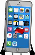 Image result for Inanimate Insanity MePhone 6