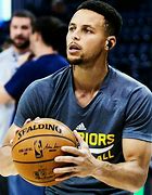 Image result for Steph Curry Fortnite