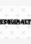 Image result for CFB Esquimalt