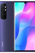 Image result for Redmi Note 10s Lite